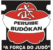 Associação de Judô Budokan de Peruíbe